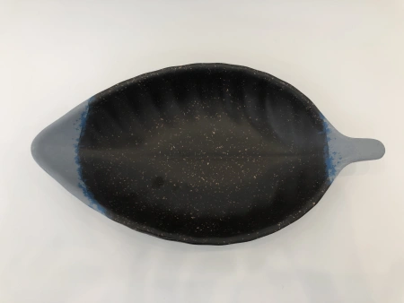 Melamine plates, melamine tableware, plastic tableware, hotel tableware, rectangular plates, frosted plates, cold plates, leaf plates Melamine plates, melamine tableware, plastic tableware, hotel tableware, rectangular plates, frosted plates, cold plates, leaf plates